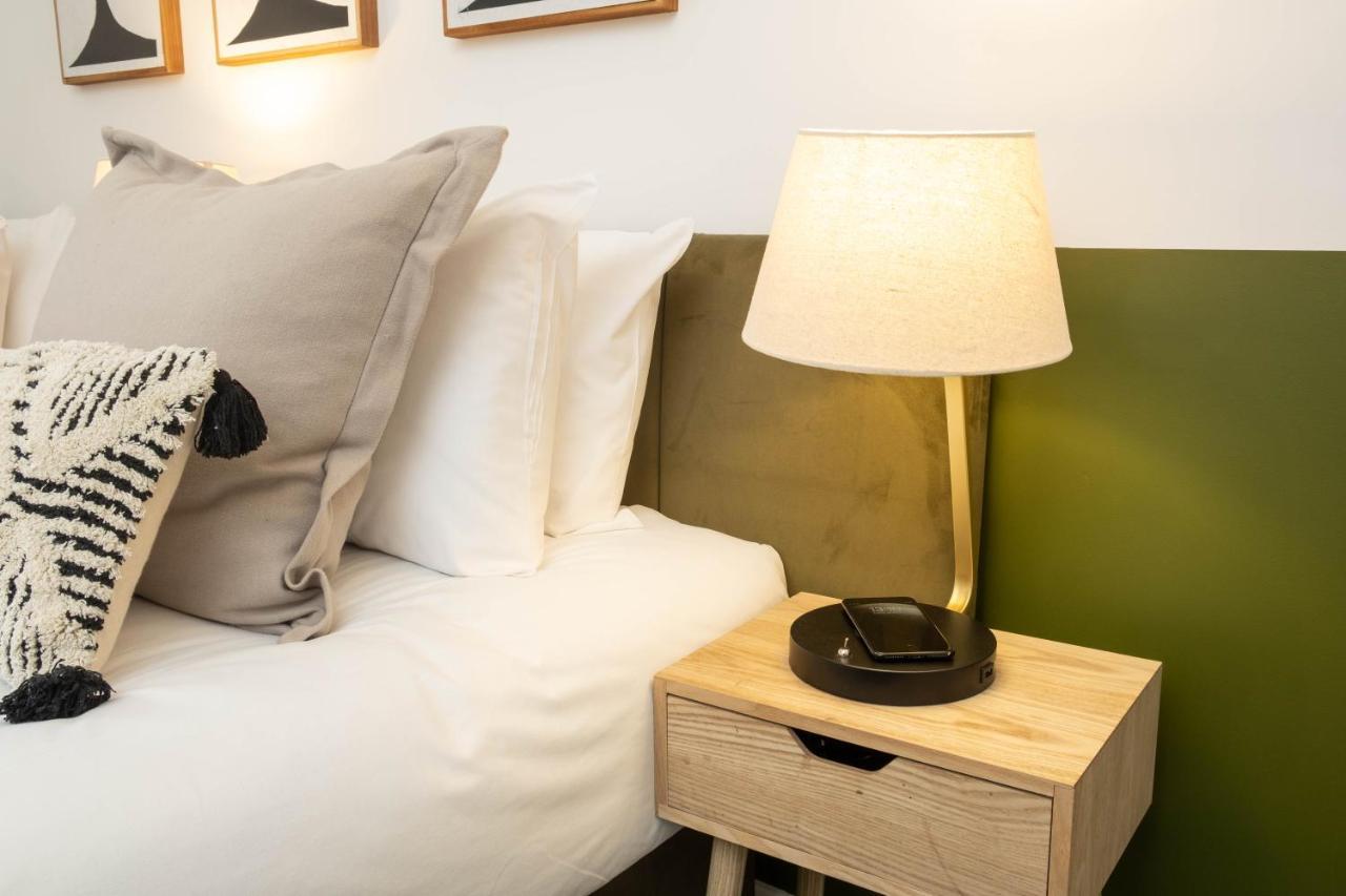 Eden House Villa Coventry Bagian luar foto